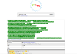 662a2ccb-3c8e-41a4-a523-3af0ed777c05