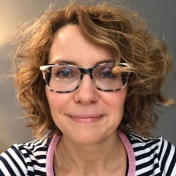 f18ae8ab-78a6-418f-bf21-e7b63a1a8891