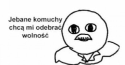 10accb9a-70c4-4328-b402-3fcdd63d3fd5