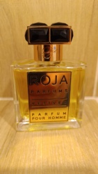 874143f6-b97b-42ae-b80d-2397fb5145f3