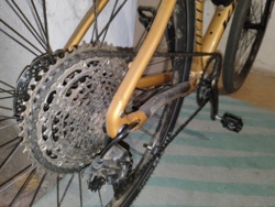 a9d31153-df0e-4f64-bbc0-23c844754cd8