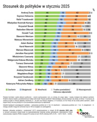 e4ec24a6-54e8-4999-8cac-217de7ef63f2