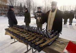 090bc508-b625-4ebc-8875-3b2bba4c5325