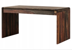 74ff79e1-1eed-41d4-9382-76ce943f1919