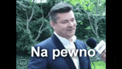 5087a1b6-4ea5-45ba-8943-7681f8de10dc