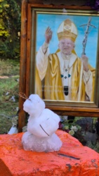 d913cc64-85a8-44a8-ab07-5d8ebd6ef706