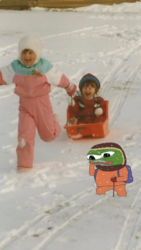 b4e384ba-4e1c-444b-8949-75b9a8a0be44