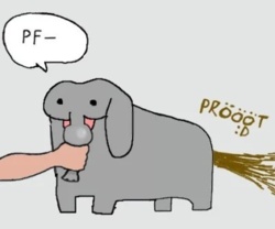 35977081-0a82-425a-8422-ac23d8f8a554