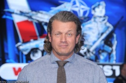 2f6ff1aa-995b-40d3-8af5-60fd7d13b25f