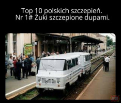 703f1e3a-e0ce-4168-9c4d-9803d19bafb8