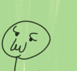 0f0c28f0-104b-44ef-9baa-7cad546d9bc6