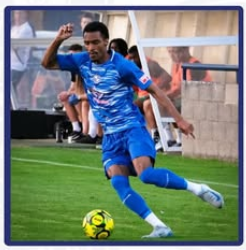 2481506f-0a9d-4c41-acde-5249e63af33b