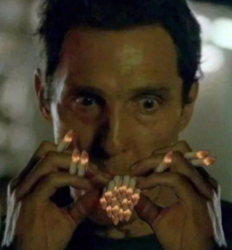 1d02d781-bf7e-4700-8f8e-2958d49ac474