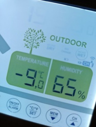 a3a7b3bd-8cd5-473f-a982-caf06edce70f