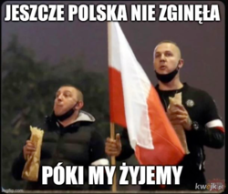 38f00570-ff3d-4cc4-b523-6c076db1b53d