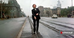 461efa27-16b1-4b76-bbbf-fdc7bf1a1143