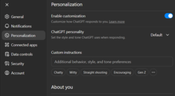 9a2d0c81-4a05-4659-9a36-26fe0c22fb32