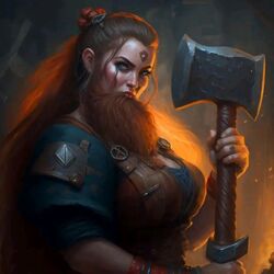 60820c77-10ae-48d1-aacd-359a2c07c28d