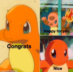 d5ba062e-8133-4735-b222-f071d9120759