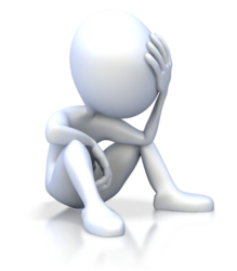 4a03927f-5d26-4a90-85ab-105fa40dd744