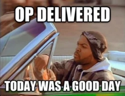 35a9df94-aa4d-4f3e-a257-a6037f643ac4