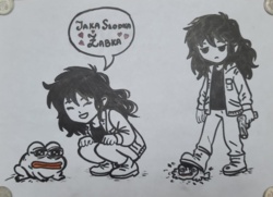 711d4392-31ac-4eaf-9048-63666c14aa39