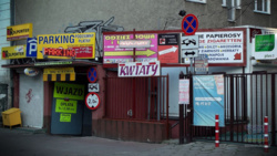 88d77b85-6f62-483f-9139-c130a6fbce95