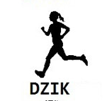 6c170f2d-6669-441b-b42b-450b216b4a2f