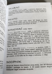 652ec57e-a0bc-4742-b658-03cd1ac4a91a