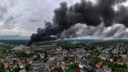 4fc23552-46b2-46d7-bd11-108cc9b2d56a