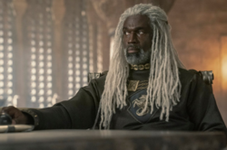 aa9ee44f-0970-44ae-9564-369810c08d69