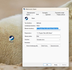 603fe143-6aa3-44dd-b527-e6d30c69449e