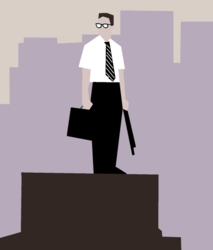 91d50704-54c4-4765-ab7d-1cfaee6b521a