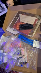 330e53d2-3bae-4972-8a6c-61bad74c51a8