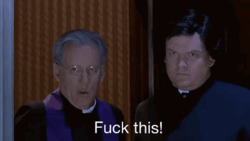 cb1a8d8e-f3a8-4e8c-be63-48fc354fbbbd