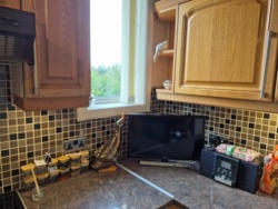 225672b7-bdf3-43c2-8abe-b821d94684ae