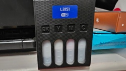 4723db75-151d-470b-a775-c6865c911620