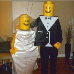 bb61319d-1f3b-4d1c-931d-90e30ec0f2e9