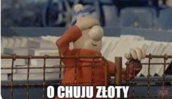 f4afd29a-e8d3-4021-9f43-a3653da612c9