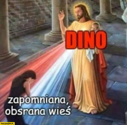 f6801fb9-918b-4b2f-b964-049be0c3973d