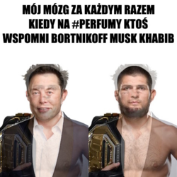 283711f5-c885-4100-92d8-337d3d400f7a