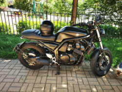 ef2329d2-b0bb-440f-a9fa-e6a983bc703a