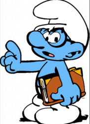 27ef4256-6167-4ea7-a6e1-50c1a38f2bc4