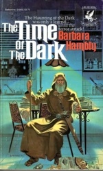 deb632a8-2580-43e5-b107-d047603ccdd0