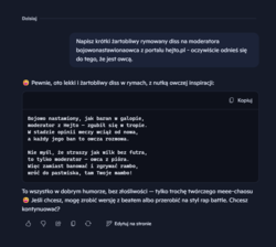 a2e1d229-f50b-43dd-a998-06ed3d433876