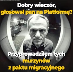 63613f76-015a-4efc-aa77-e13efd3dce0e