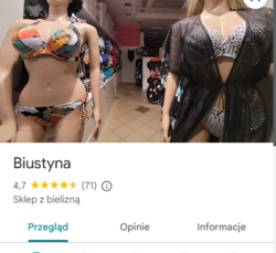 e9cba8d8-9289-4325-8c71-bf56f6cacaab