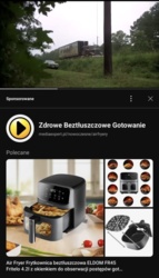 376358cd-11fb-4027-9a32-31cc20ef804e