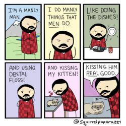 de049431-f1b8-4106-b97b-dbc82bb13d11