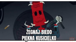 d9a86401-7c50-46e5-9e36-cdfddfc170e1